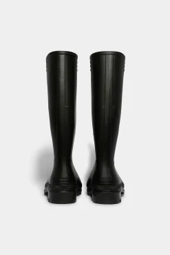 Ceresio 9 Rain Boots