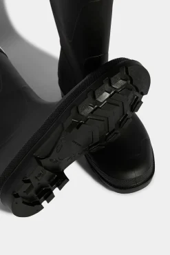 Ceresio 9 Rain Boots