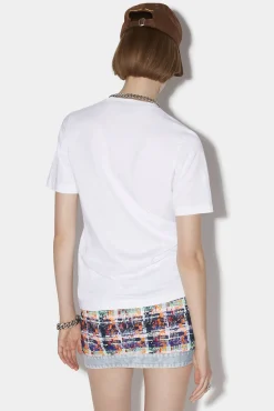 Ceresio 9 Renny T-Shirt