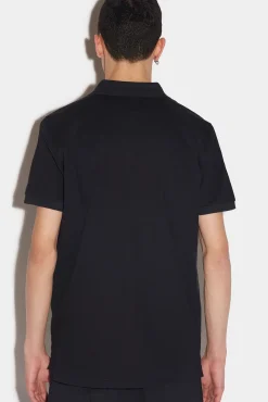 Ceresio 9 Tennis Polo