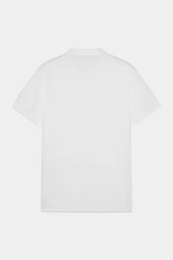 Ceresio 9 Tennis Polo