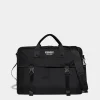 Ceresio 9 3-Way Briefcase