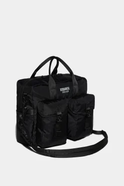 Ceresio 9 Workbag