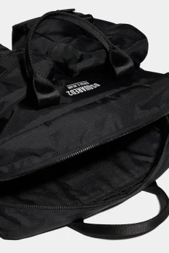 Ceresio 9 Workbag