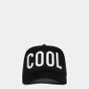 Cool Baseball Cap