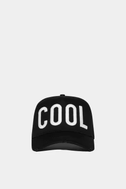 Cool Baseball Cap