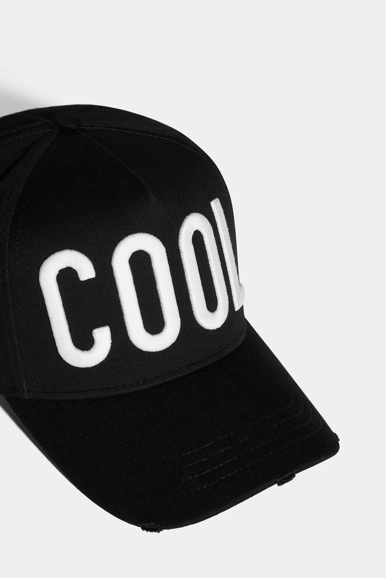 Cool Baseball Cap