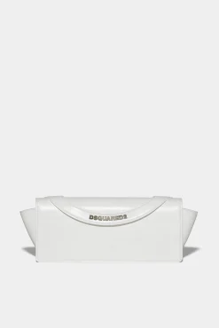 Cosmopolitan Handbag