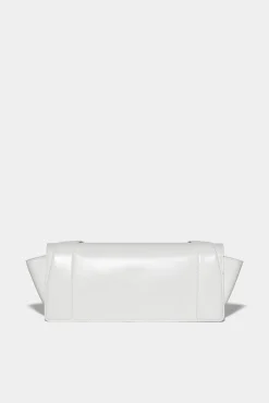 Cosmopolitan Handbag