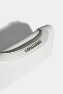 Cosmopolitan Handbag