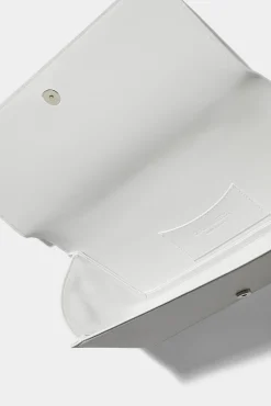 Cosmopolitan Handbag