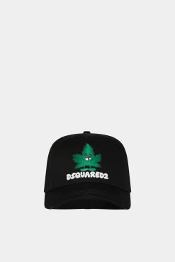 Could You Be Loved Baseball Cap