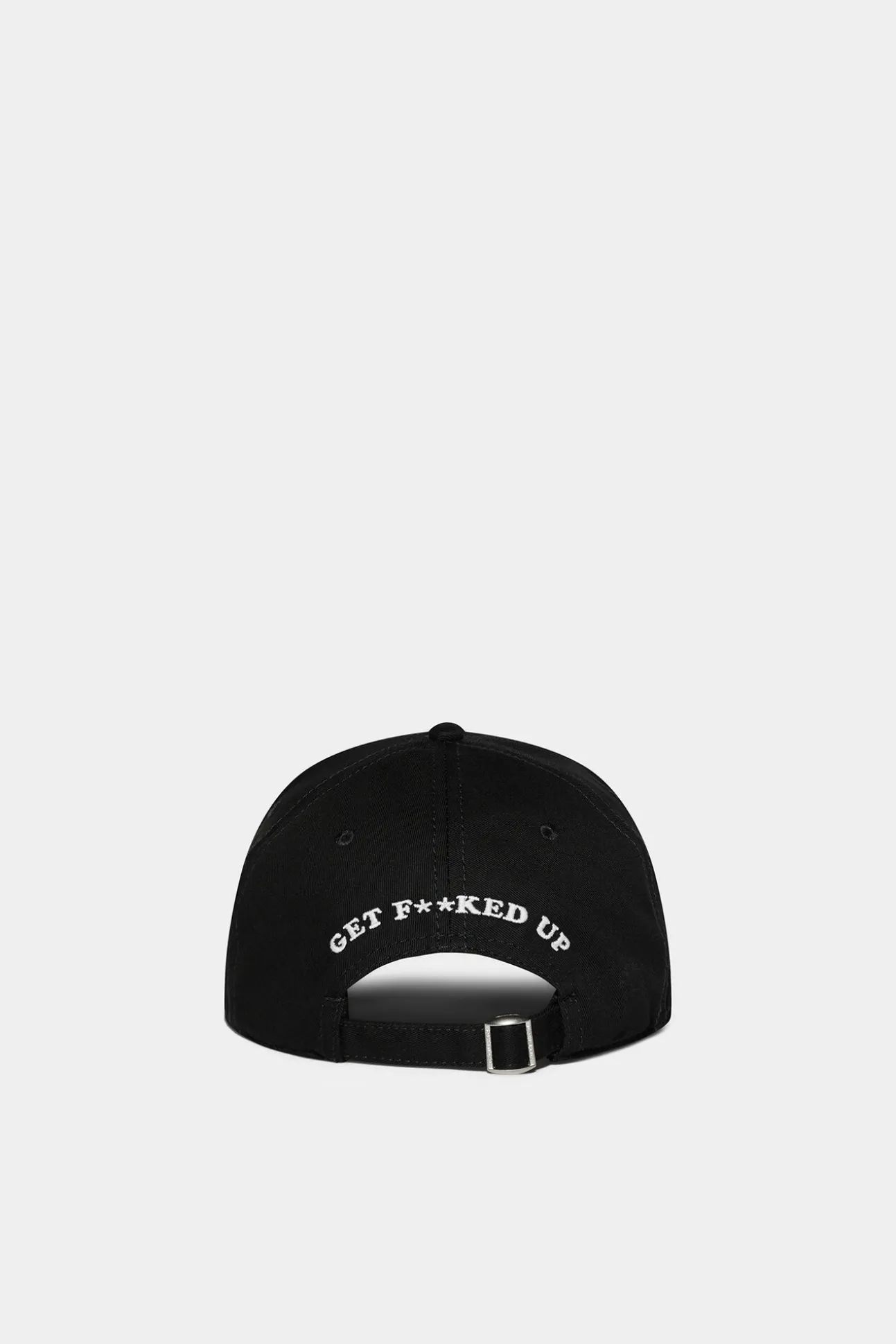 Could You Be Loved Baseball Cap