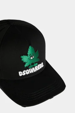 Could You Be Loved Baseball Cap