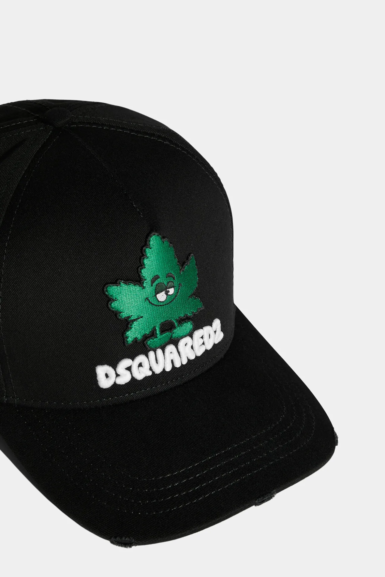 Could You Be Loved Baseball Cap