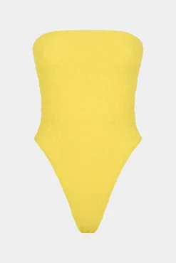 D2 Allover One Piece