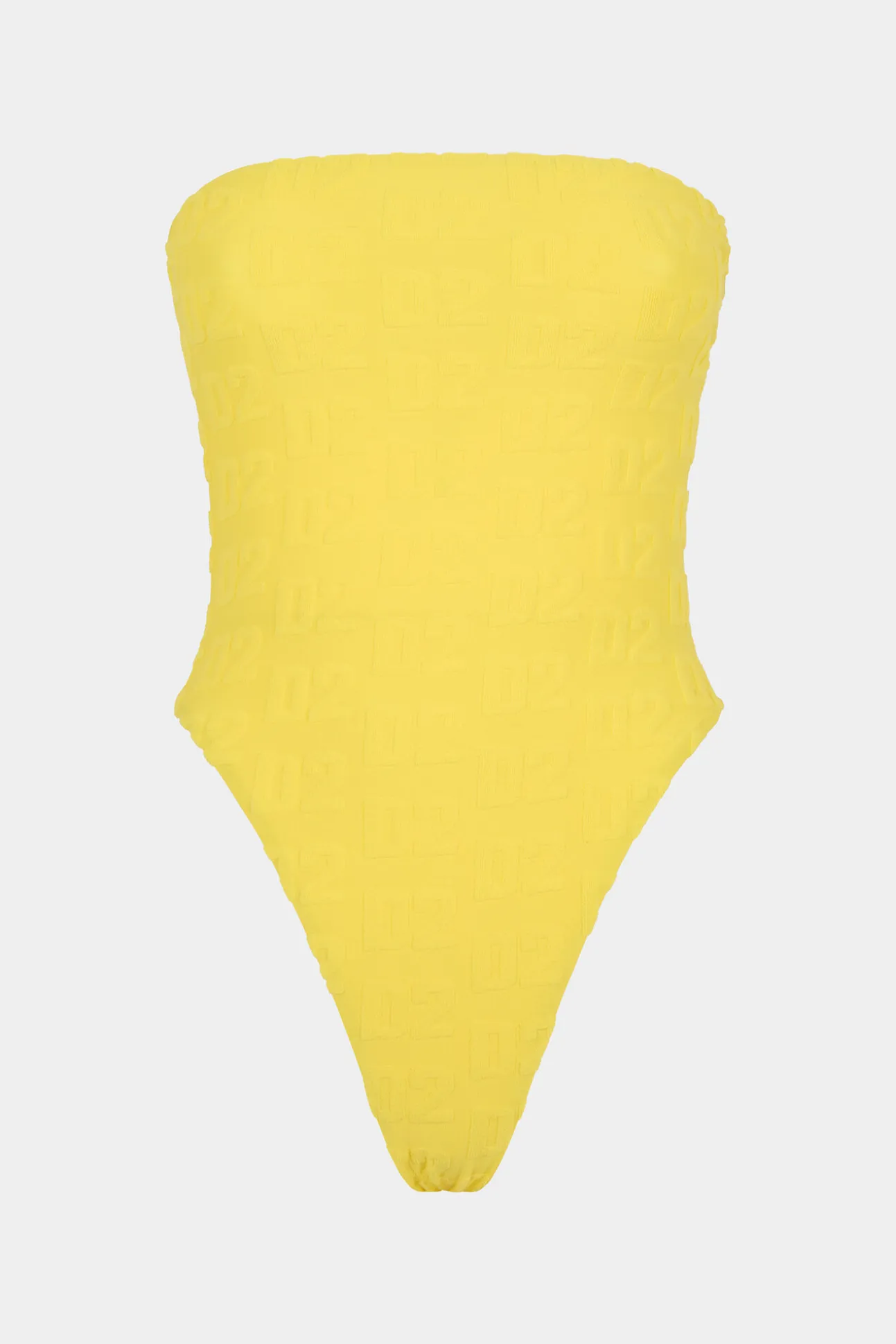 D2 Allover One Piece