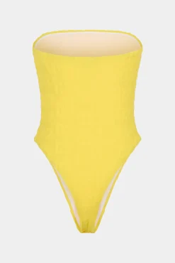 D2 Allover One Piece