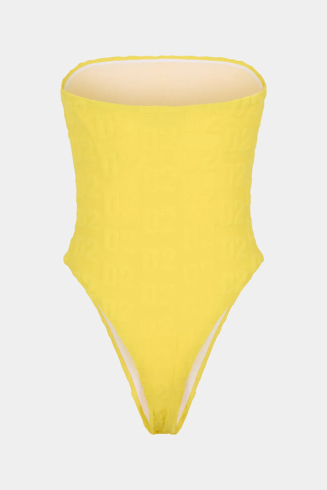 D2 Allover One Piece