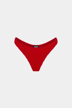 D2 Allover Swim Brief