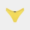 D2 Allover Swim Brief