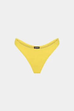 D2 Allover Swim Brief