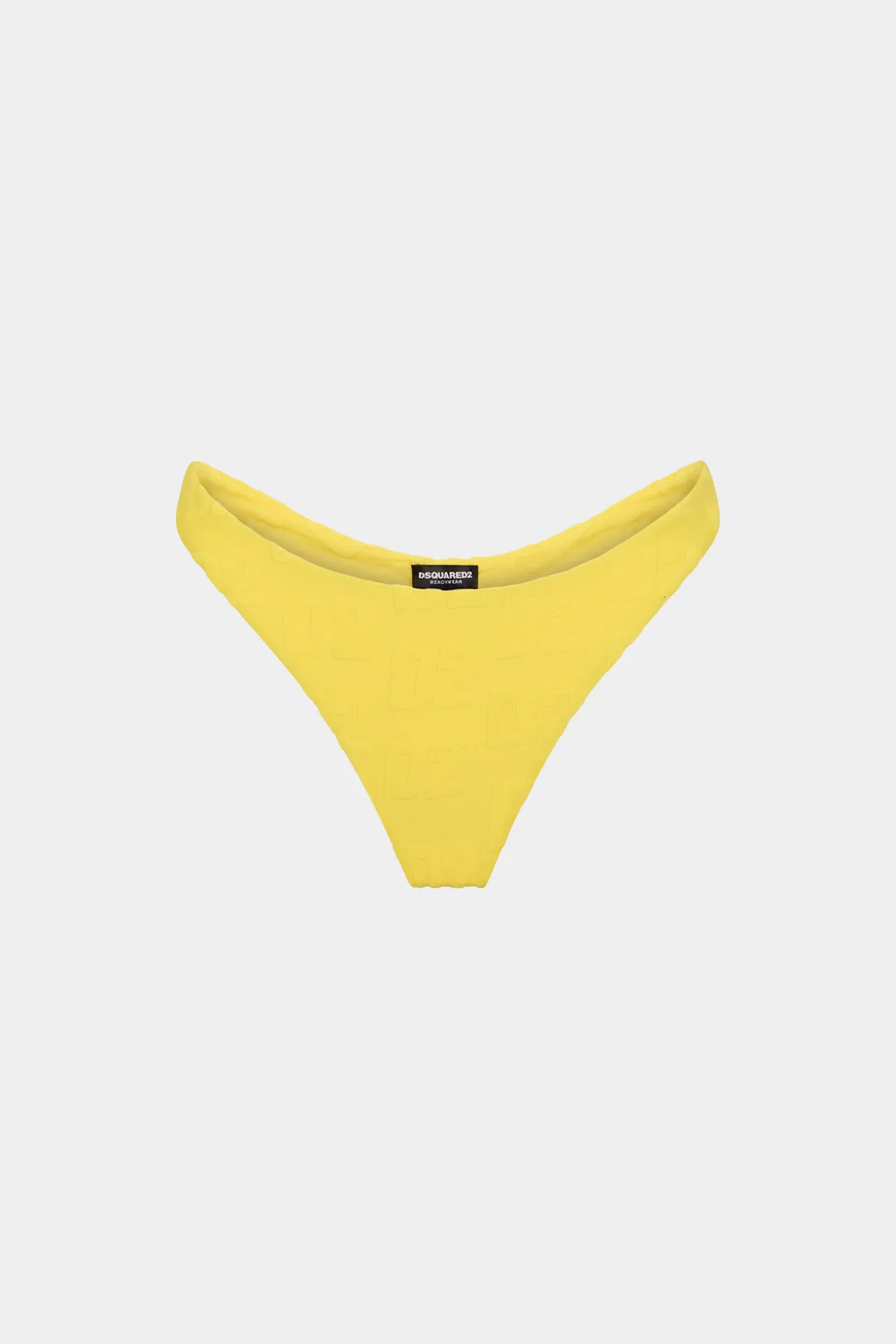 D2 Allover Swim Brief