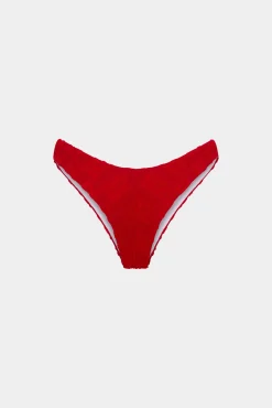 D2 Allover Swim Brief