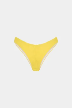 D2 Allover Swim Brief