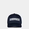 D2 Baseball Cap