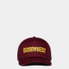 D2 Baseball Cap