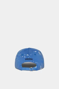 D2 Baseball Cap