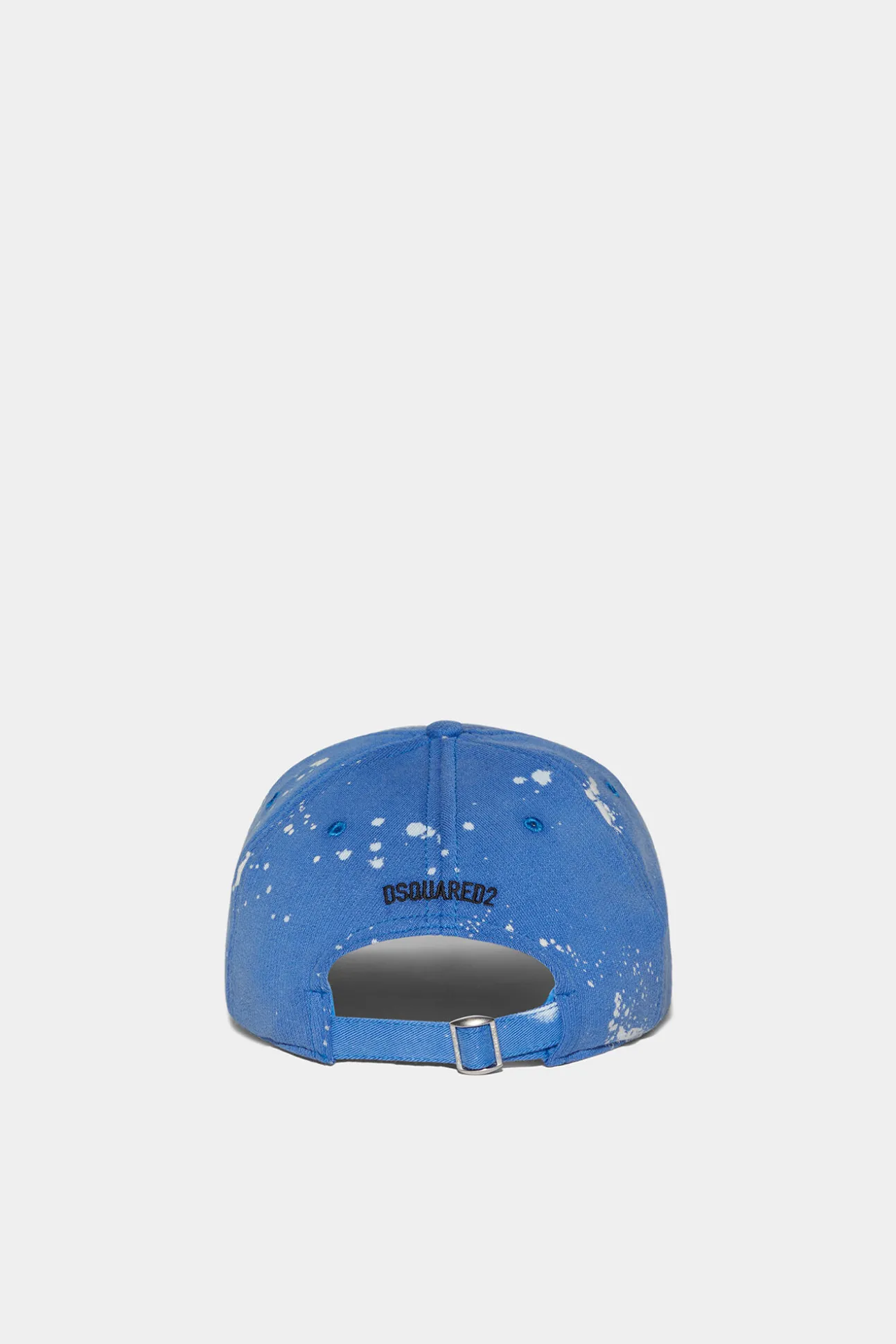 D2 Baseball Cap