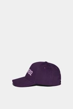 D2 Baseball Cap