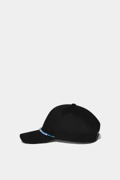 D2 Baseball Cap