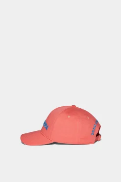 D2 Baseball Cap