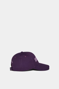 D2 Baseball Cap