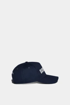D2 Baseball Cap