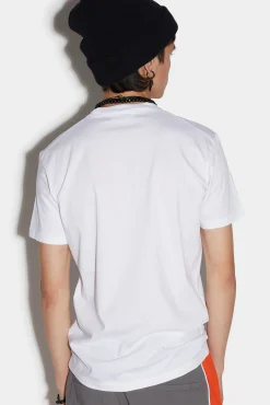 D2 Bello Bello Cool T-Shirt