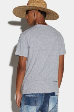 D2 Bros Cool T-Shirt