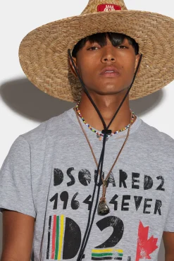 D2 Bros Cool T-Shirt