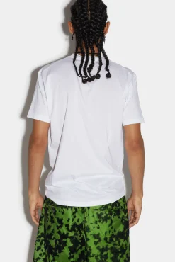 D2 California Cool T-Shirt