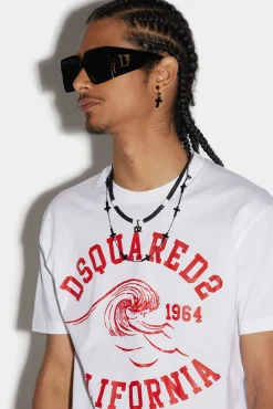 D2 California Cool T-Shirt