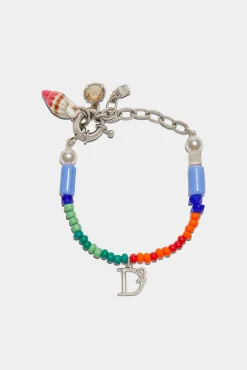 D2 Charm Anklet