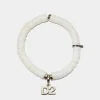 D2 Charm Bracelet
