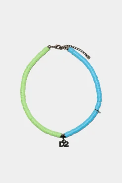 D2 Charm Bracelet