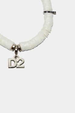 D2 Charm Bracelet