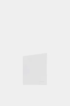 D2 Classic Pocket Square