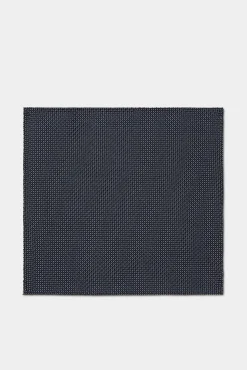 D2 Classic Pocket Square