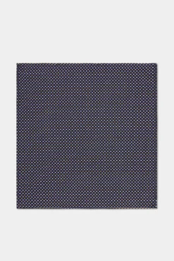 D2 Classic Pocket Square